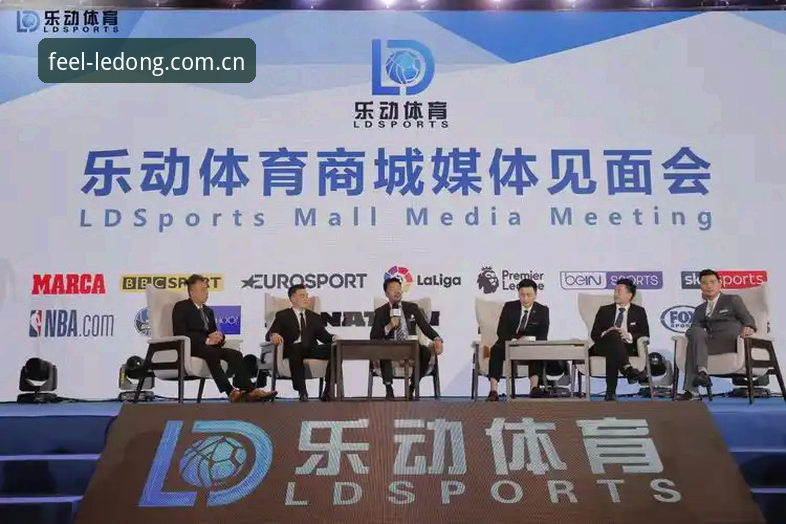 老球迷才知道的门道：乐动体育国内赛事订阅，这么玩才省心